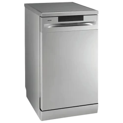 Посудомоечная машина Gorenje GS 520 E15S, серая flexmag.md