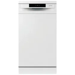 Masina de spalat vase Gorenje GS520E15W Alb flexmag.md