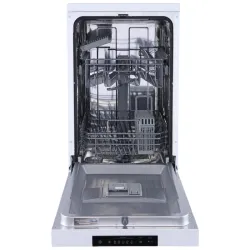Посудомоечная машина Gorenje GS520E15W белая flexmag.md