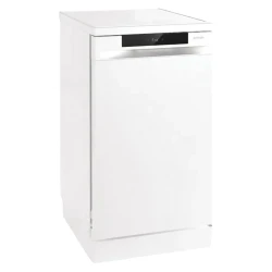 Masina de spalat vase Gorenje GS541D10W flexmag.md