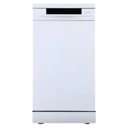 Masina de spalat vase Gorenje GS541D10W flexmag.md