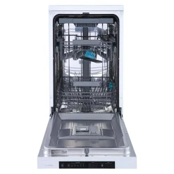 Masina de spalat vase Gorenje GS541D10W flexmag.md