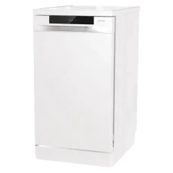 Masina de spalat vase Gorenje GS541D10W flexmag.md
