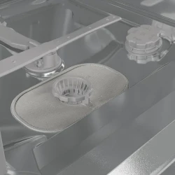 Masina de spalat vase Gorenje GS642E90W flexmag.md