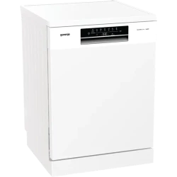 Masina de spalat vase Gorenje GS642E90W flexmag.md