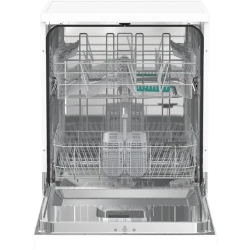 Masina de spalat vase Gorenje GS642E90W flexmag.md