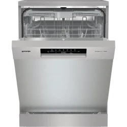 Masina de spalat vase Gorenje GS643D90X, Otel inoxidabil flexmag.md