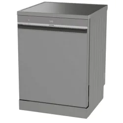 Masina de spalat vase Gorenje GS673B90X Argintiu flexmag.md