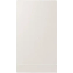 Машина посудомоечная Gorenje GV 520E10, белая flexmag.md