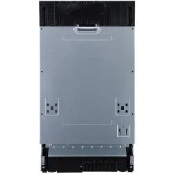 Машина посудомоечная Gorenje GV 520E10, белая flexmag.md