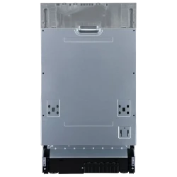 Masina de spalat vase Gorenje GV 520E10S, Alb flexmag.md