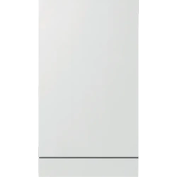 Masina de spalat vase Gorenje GV 561D10, Alb flexmag.md