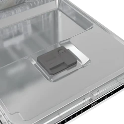 Машина посудомоечная Gorenje GV 642 C60, белая flexmag.md