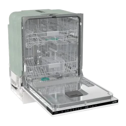 Машина посудомоечная Gorenje GV 642 C60, белая flexmag.md