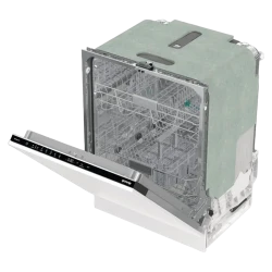 Машина посудомоечная Gorenje GV 642 C60, белая flexmag.md
