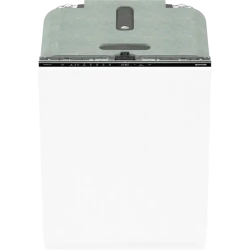 Машина посудомоечная Gorenje GV 642 C60, белая flexmag.md
