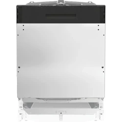 Машина посудомоечная Gorenje GV 642 E90, белая flexmag.md