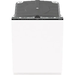 Машина посудомоечная Gorenje GV 643 D60, Черный flexmag.md