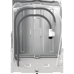 Машина посудомоечная Gorenje GV 643 D60, Черный flexmag.md