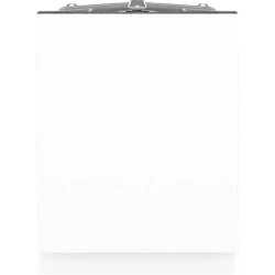Машина посудомоечная Gorenje GV 643 D90, белая flexmag.md