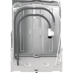 Машина посудомоечная Gorenje GV 663 D60, белая flexmag.md