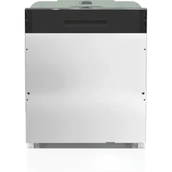 Машина посудомоечная Gorenje GV 673 B60, белая flexmag.md