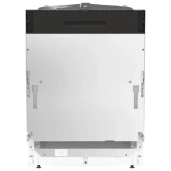 Masina de spalat vase Gorenje GV 673 C62, Alb flexmag.md
