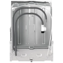 Машина посудомоечная Gorenje GV 673 C62, белая flexmag.md