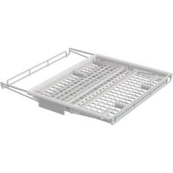 Машина посудомоечная Gorenje GV 693 C60UV, белая flexmag.md