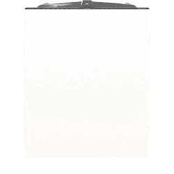 Машина посудомоечная Gorenje GV 693 C60UV, белая flexmag.md