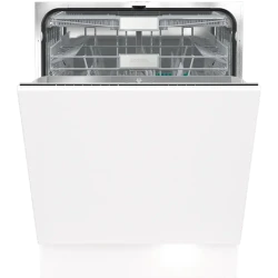 Masina de spalat vase Gorenje GV 693 C60UV, Alb flexmag.md