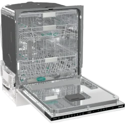 Машина посудомоечная Gorenje GV 693 C60UV, белая flexmag.md