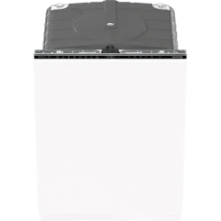 Машина посудомоечная Gorenje GV 693 C60UVAD, белая flexmag.md