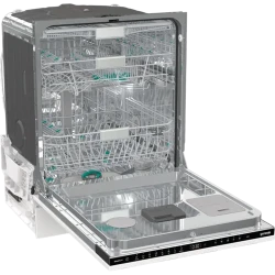 Машина посудомоечная Gorenje GV 693 C60UVAD, белая flexmag.md