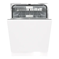 Masina de spalat vase Gorenje GV 693 C60XXL, Alb flexmag.md