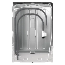 Машина посудомоечная Gorenje GV 693 C60XXL, белая flexmag.md