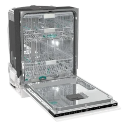 Машина посудомоечная Gorenje GV 693 C60XXL, белая flexmag.md