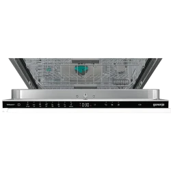 Машина посудомоечная Gorenje GV 693 C60XXL, белая flexmag.md
