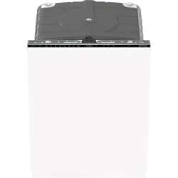 Машина посудомоечная Gorenje GV 693 C61AD, белая flexmag.md