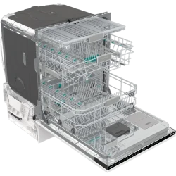 Машина посудомоечная Gorenje GV 693 C61AD, белая flexmag.md