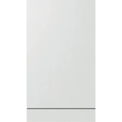Посудомоечная машина Gorenje GV563E11, белая flexmag.md