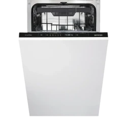 Masina de spalat vase Gorenje GV563E11, Alb flexmag.md