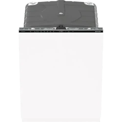 Посудомоечная машина Gorenje GV643E61, белая flexmag.md