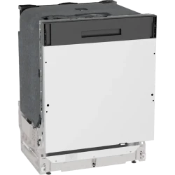 Машина посудомоечная Gorenje GV673C65, серая flexmag.md