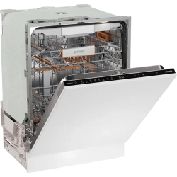 Посудомоечная машина Gorenje GV693A65AD, белая flexmag.md