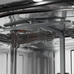 Посудомоечная машина Gorenje GV693A65AD, белая flexmag.md