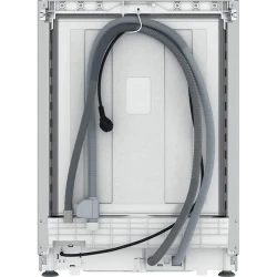 Masina de spalat vase Hotpoint-Ariston H2I HD526 A, Negru flexmag.md