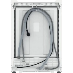 Masina de spalat vase Hotpoint-Ariston H7F HP33, Alb flexmag.md