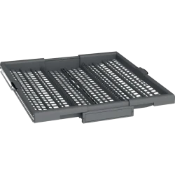 Masina de spalat vase Hotpoint-Ariston H7F HP33, Alb flexmag.md