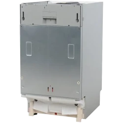 Masina de spalat vase Hotpoint-Ariston HSIO 3O23 WFE, Alb flexmag.md